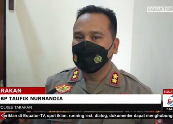 Aksi Bejat Oknum Guru Ngaji Cabuli Lima Orang Siswa