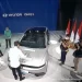 Presiden Jokowi Luncurkan Hyundai IONIQ 5, Mobil Listrik Pertama yang Dirakit di Indonesia