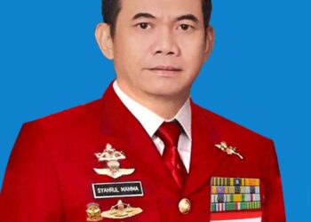 Sekjen PKP: Oknum Penimbun Minyak Goreng Tak Layak Hidup di NKRI