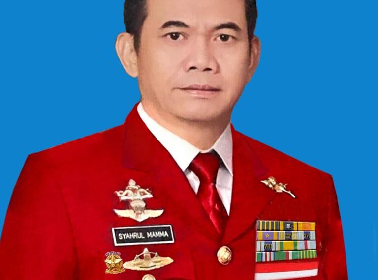 Sekjen PKP: Oknum Penimbun Minyak Goreng Tak Layak Hidup di NKRI