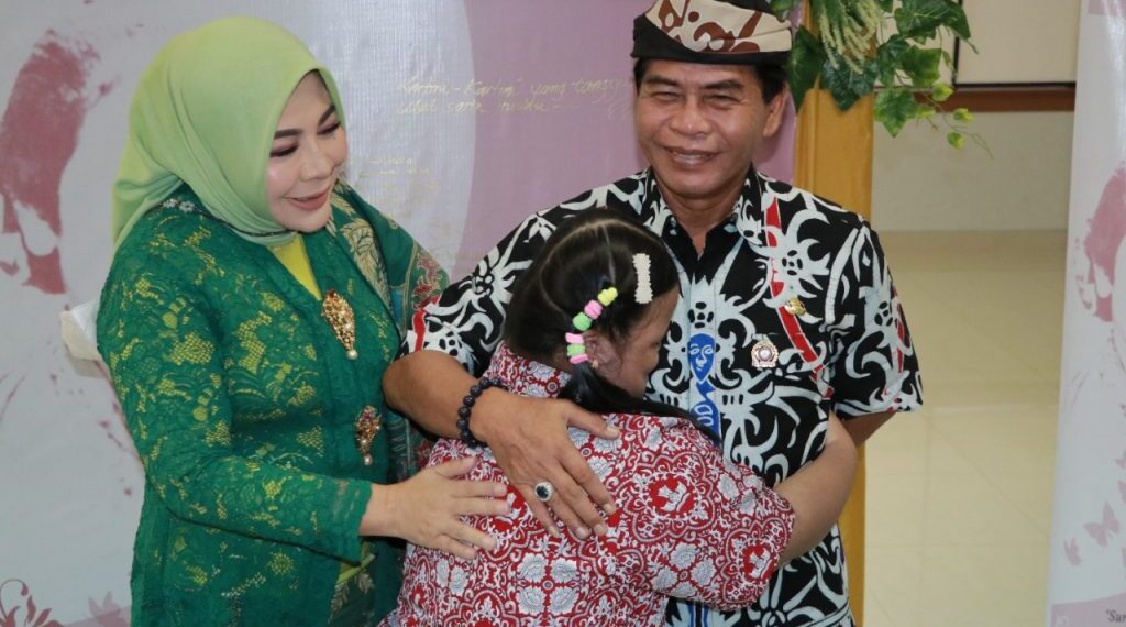Hari Kartini, Momentum Menuju Kesetaraan