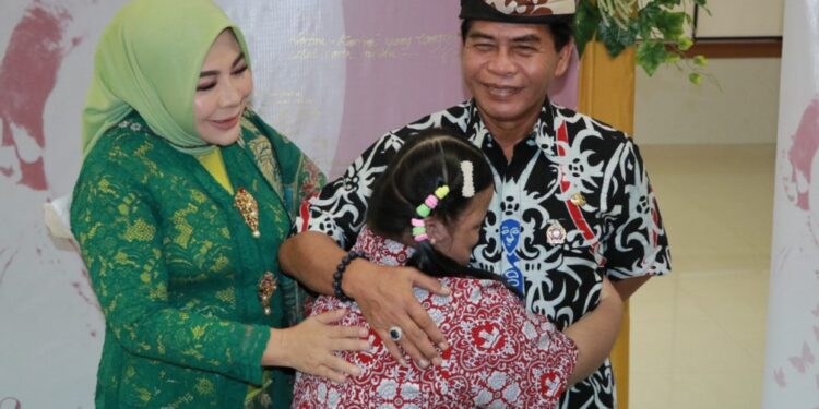 Hari Kartini, Momentum Menuju Kesetaraan
