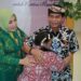 Hari Kartini, Momentum Menuju Kesetaraan