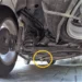 Ground Clearance Tinggi, Tapi Kenapa Mobil Terlihat Rendah?