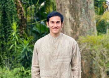 Ada-ada Aja! Viral Nih Daftar Aktor-Aktris yang Disiapkan Netizen 62 Jika Kasus Brigadir J Difilmkan