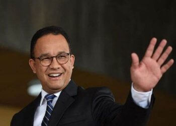 Terbongkar Isu Jual Beli Jabatan Pemprov DKI, Harga Jadi Camat Setara Mobil Baru