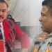 Kamaruddin ‘Nyanyi’ Lagi Soal Rahasia Ferdy Sambo: Sudah Nikah dengan ‘Si Cantik’ Itu dan Diketahui Mabes Polri
