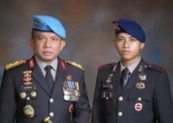 Bharada E Cabut Kuasa Deolipa, Bolehkah Dilakukan Secara Sepihak oleh Klien?