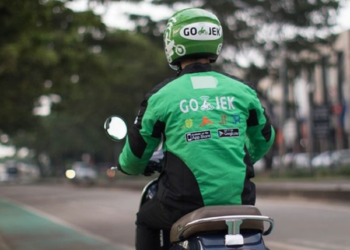 Karena Ini, Kemenhub Akhirnya Tunda Kenaikan Tarif Ojek Online