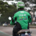 Karena Ini, Kemenhub Akhirnya Tunda Kenaikan Tarif Ojek Online