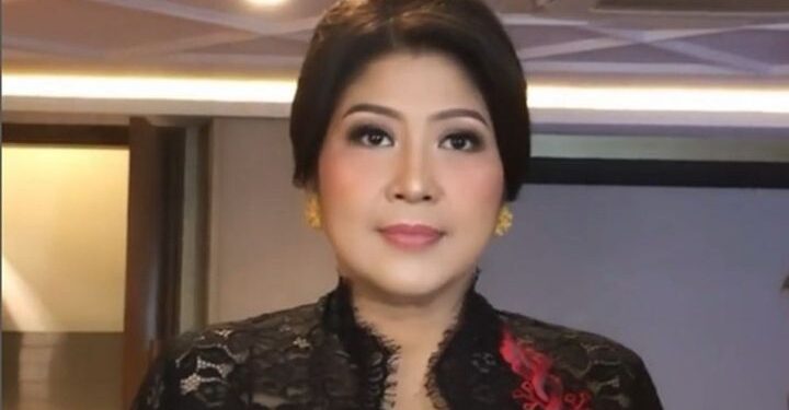 putri-candrawathi