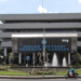 Universitas Lampung (Unila)