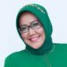 Bupati Bogor Ade Yasin (Foto:Istimewa)