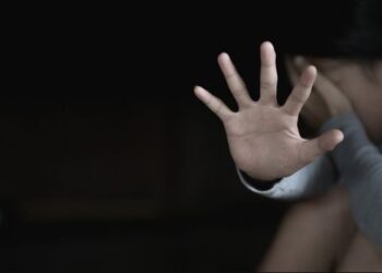 UU TPKS Diharapkan Digunakan dalam Kasus Pelecehan di Alor