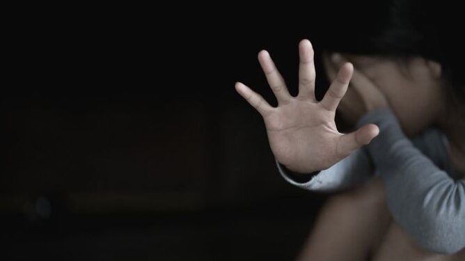UU TPKS Diharapkan Digunakan dalam Kasus Pelecehan di Alor