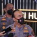 Kadiv Humas Polri Irjen Dedi Prasetyo (Foto: Humas Polri)