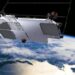 Elon Musk akan Tawarkan Layanan Internet Starlink ke Iran
