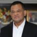 Mantan Panglima TNI Jenderal (Purn) Gatot Nurmantyo.