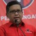 Sekjen PDIP Hasto Kristiyanto (Foto:Istimewa)