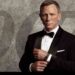 Daniel Craig