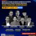 Gandeng Pakar Hukum, Webinar Dugaan Kriminalisasi Terhadap Hanifah Husein Digelar Jumat Ini