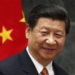 Presiden China, Xi Jinping (Foto:Istimewa)