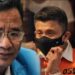 Hotman Paris Hutapea sempat diminta jadi pengacara Ferdy Sambo tapi menolak.