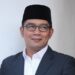 Gubernur Jawa Barat Ridwan Kamil (Foto:Istimewa)