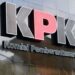 Komisi Pemberantasan Korupsi (KPK) (Foto: Istimewa)