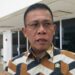 Politikus PDIP Masinton Pasaribu (Foto: Istimewa)
