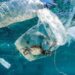 Tahun 2050, Lebih Banyak Sampah Plastik Dibanding Jumlah Ikan di Laut
