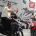 MPM Honda Jatim Pasang Target Penjualan New Vario 125 Sebesar 13-15 Ribu Unit Per Bulan