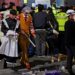 Tragedi Halloween di Itaewon