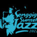 Senggigi Sunset Jazz 2022 (Foto: Nuraga Comunication)