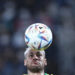 Neymar akan Diadili dengan Tuduhan Penipuan Transfer, Ancaman Hukuman 5 Tahun Penjara