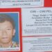 Rizaldi Nugraha Gumilar pelaku pembunuhan bacah pulang mengaji