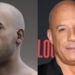 Model 3D Nabi Adam disebut mirip Vin Diesel. (Foto: Variety.com)
