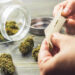 Jerman akan Legalkan Ganja untuk Rekreasi