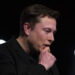 Elon Musk: Saya Gagal Meredakan Ketegangan Konflik Rusia-Ukraina