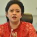 Ketua DPR Puan Maharani (Foto: Istimewa)