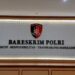 Polri Layangkan Pemanggilan Kedua Bos CV Samudera Chemical