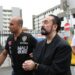 Hukuman Bui Terlama di Dunia, Pengadilan Turkiye Vonis Pemimpin Sekte Adnan Oktar 8.658 Tahun Penjara