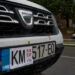 Hanya Karena Urusan Pelat Mobil, Serbia Ancam Ubah Kosovo Jadi ‘Neraka di Bumi’
