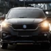 Fitur Terbaru Autolight with Guide Me Light Pada All New Ertiga Hybrid: Apa Fungsinya?