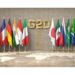 G20