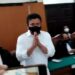 Sidang Sela Ferdy Sambo (Foto: Istimewa)
