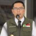 Laporan Ridwan Kamil, Begini Kondisi Terbaru Cianjur Setelah Gempa