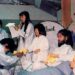 4 Sekte dengan Tingkat Bahaya Tertinggi di Muka Bumi, Ada yang Ritualnya Perkosa Anak-anak
