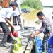 Pakai BBG, Nelayan Bisa Hemat Belasan Juta Rupiah