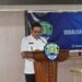 Informasi, Aset Pemerintah yang Perlu Dikelola dengan Baik